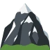 Montagne