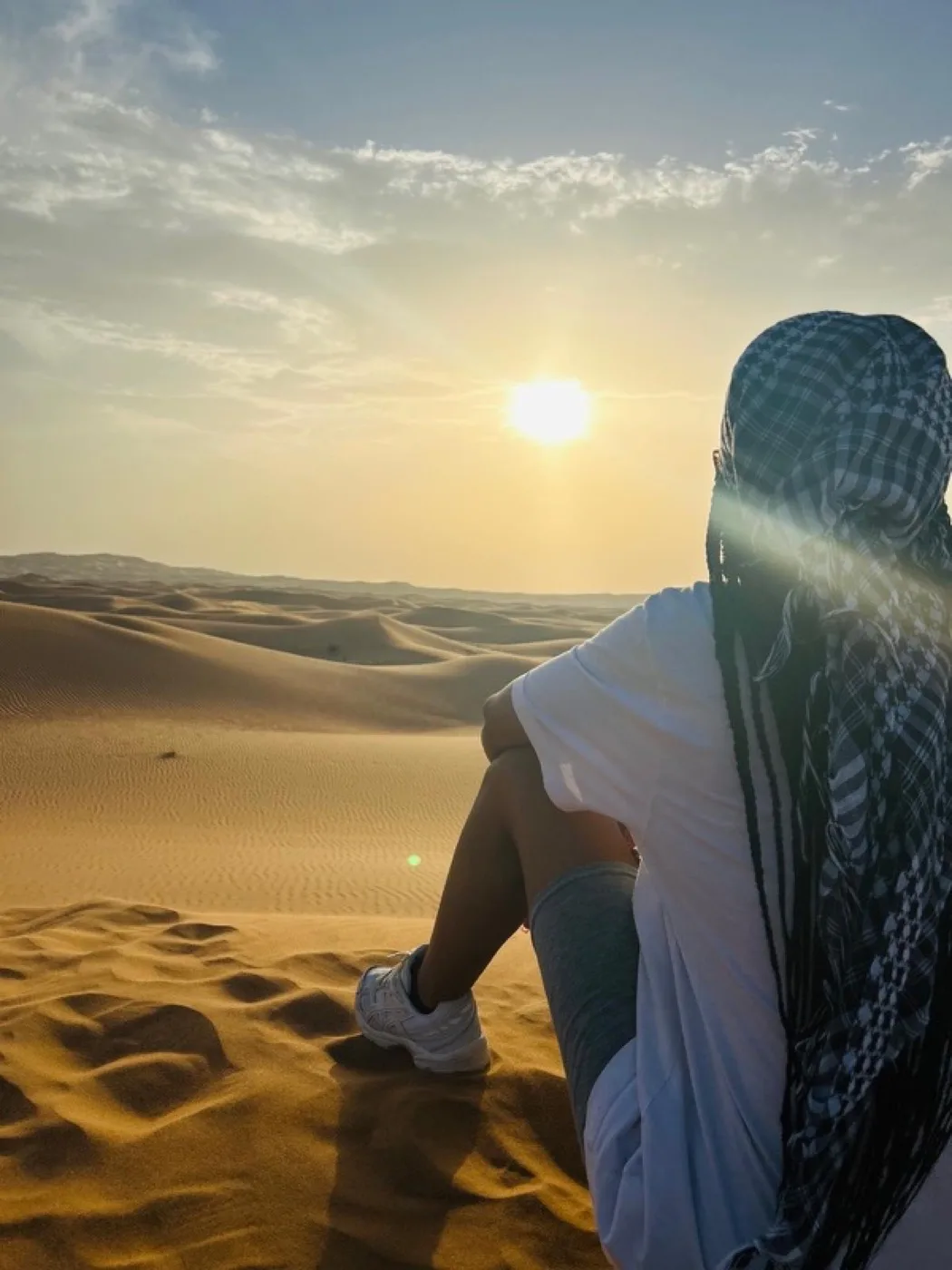 Maroc