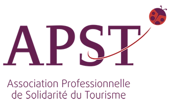 APST