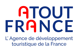 Atout France