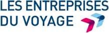 Entreprises du Voyage
