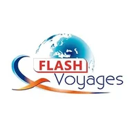 Flash Voyages